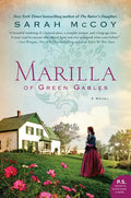 Marilla of Green Gables - Paperback