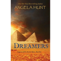 Dreamers - Paperback