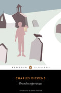 Grandes Esperanzas / Great Expectation - Paperback