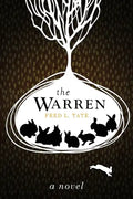 The Warren - Paperback