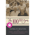 His 100th Year - Paperback