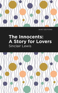 The Innocents: A Story for Lovers - Paperback