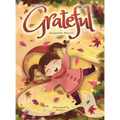Grateful - Hardcover