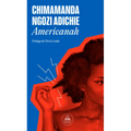 Americanah (Spanish Edition) - Paperback