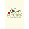 The a B C's of Nutrition - Paperback