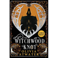 The Witchwood Knot - Paperback