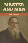 Master and Man - Paperback