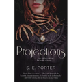 Projections - Hardcover