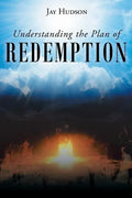 Understanding the Plan of REDEMPTION - Paperback