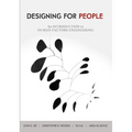 Designing for People: An Introduction to Human Factors Engineering - Paperback