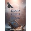Kane's Guest Book - Paperback