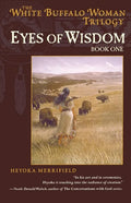 Eyes of Wisdom - Paperback