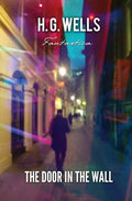 The Door in the Wall - Paperback