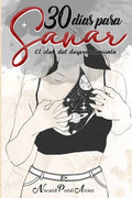 30 días para sanar - Paperback