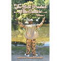 The Best Product of the Culture - Paperback