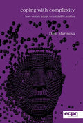 Coping with Complexity: How Voters Adapt to Unstable Parties - Paperback