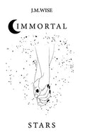 Immortal Stars - Paperback