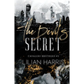 The Devil's Secret - Paperback