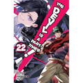 The Devil Is a Part-Timer!, Vol. 22 (Manga) - Paperback