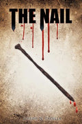 The Nail - Paperback