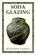 Soda Glazing - Paperback