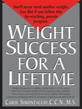 Weight Success for a Lifetime - Paperback