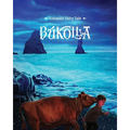 B伀olla: Icelandic Fairy Tale - Paperback