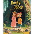 Becky and Jacob - Paperback