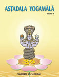 Astadala Yogamala (Collected Works) Volume 4 - Paperback