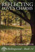Reflecting Love's Charms - Paperback