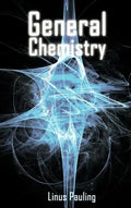 General Chemistry - Hardcover