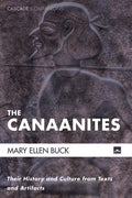 The Canaanites - Paperback