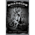 Roadside Reflections - Paperback