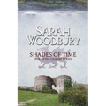 Shades of Time - Paperback