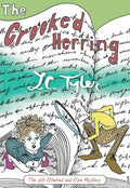 Crooked Herring - Paperback