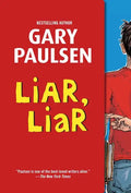 Liar, Liar: The Theory, Practice and Destructive Properties of Deception - Paperback
