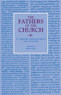 Life and Works - Paperback