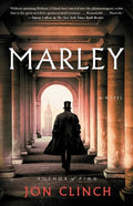Marley - Paperback