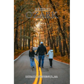 Raising Ozark - Paperback