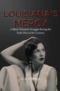 Louisiana's Mercy - Paperback