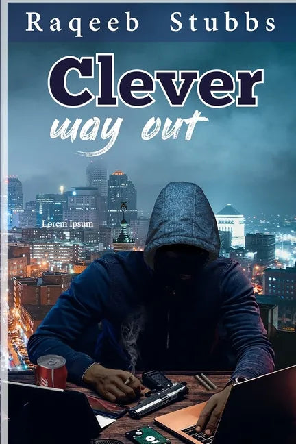 Clever Way Out - Paperback