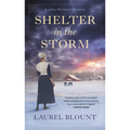 Shelter in the Storm - Paperback