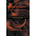 Devil Whispers: The Vectors of Evil - Paperback