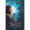 The Love Enthusiast - Paperback