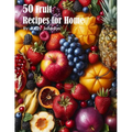 50 Microwave Recipes for Home - Paperback