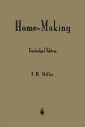 Home-Making - Paperback