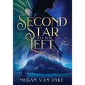 Second Star to the Left - Hardcover