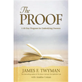 Proof: A 40-Day Program for Embodying Oneness - Paperback