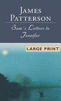 Sam's Letters to Jennifer - Hardcover