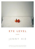 Eye Level: Poems - Paperback